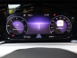 Volkswagen Golf, 2024