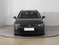Volkswagen Golf, 2024