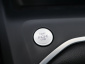 Volkswagen Golf, 2024