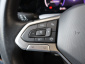 Volkswagen Golf, 2024