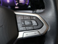 Volkswagen Golf, 2024