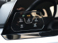 Volkswagen Golf, 2024