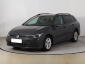 Volkswagen Golf, 2024
