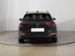 Volkswagen Golf, 2024