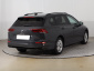 Volkswagen Golf, 2024
