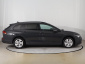 Volkswagen Golf, 2024