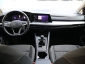 Volkswagen Golf, 2024