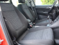Opel Meriva, 2015