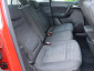 Opel Meriva, 2015
