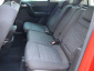 Opel Meriva, 2015