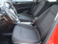 Opel Meriva, 2015