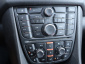 Opel Meriva, 2015