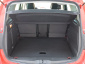 Opel Meriva, 2015