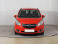 Opel Meriva, 2015