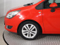 Opel Meriva, 2015