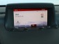 Opel Meriva, 2015