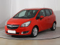 Opel Meriva, 2015