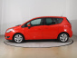 Opel Meriva, 2015