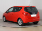 Opel Meriva, 2015