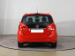 Opel Meriva, 2015