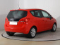 Opel Meriva, 2015