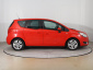 Opel Meriva, 2015