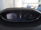 Peugeot 3008, 2018