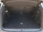 Peugeot 3008, 2018