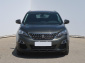 Peugeot 3008, 2018