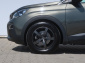 Peugeot 3008, 2018