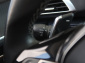 Peugeot 3008, 2018