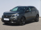 Peugeot 3008, 2018