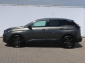 Peugeot 3008, 2018