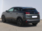 Peugeot 3008, 2018