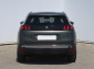 Peugeot 3008, 2018