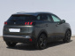 Peugeot 3008, 2018