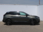 Peugeot 3008, 2018