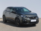 Peugeot 3008, 2018