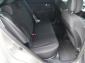 Kia Sportage, 2015