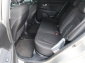 Kia Sportage, 2015