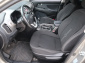 Kia Sportage, 2015