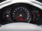 Kia Sportage, 2015