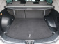 Kia Sportage, 2015