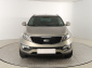 Kia Sportage, 2015