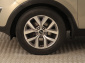 Kia Sportage, 2015