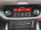 Kia Sportage, 2015