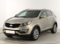 Kia Sportage, 2015