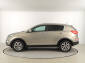 Kia Sportage, 2015