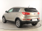Kia Sportage, 2015