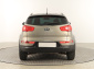 Kia Sportage, 2015